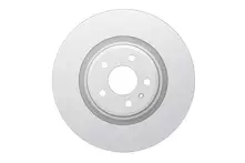 Тормозной диск Bosch  0 986 479 747