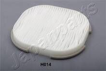 Фильтр Japanparts FAA-H014