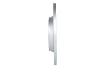 Bosch 0 986 479 382 <span>тормозной диск полный</span>