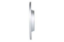 Тормозной диск Bosch 0 986 479 382 для Audi A6 C8 / седан