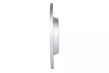Bosch 0 986 479 382 <span>тормозной диск полный</span>