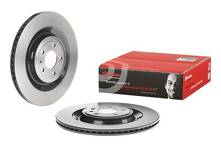 Тормозной диск Brembo Prime Line  09.C170.11