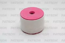Воздушный фильтр Patron  PF1672