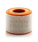 Воздушный фильтр MANN  C 15 010