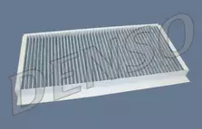 Фильтр Denso  DCF340K