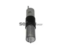 Топливный фильтр FRAM  G9879