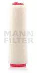 Воздушный фильтр MANN  C 15 143/1