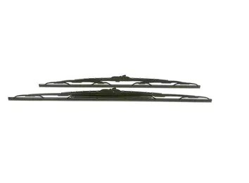 Bosch Twin Spoiler 608S <span>щетки стеклоочистителя 600/550 мм</span>