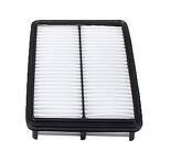 Воздушный фильтр JS Asakashi A9620