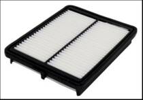 Воздушный фильтр Lucas LFAF681