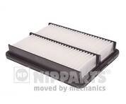 Воздушный фильтр Nipparts N1320409