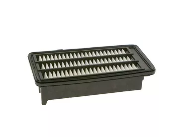 Bosch F026400579 <span>воздушный фильтр </span>