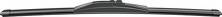 Стеклоочиститель Trico NeoForm 430 мм NF430