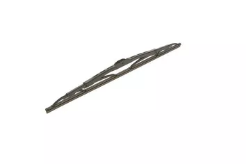 Bosch Rear H425 <span>задний дворник 425 мм</span>