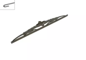 Bosch Rear H420 <span>задний дворник 425 мм</span>