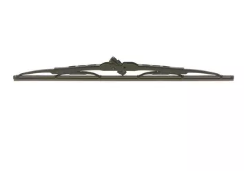 Bosch Rear H420 <span>задний дворник 425 мм</span>