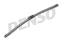 Комплект дворников Denso Flat 500/600 мм DF-112