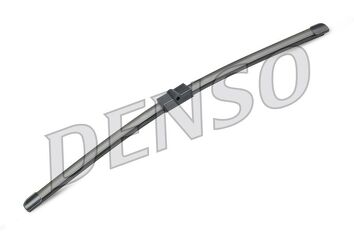 Denso Flat DF-114 <span>щетки стеклоочистителя 650/500 мм</span>
