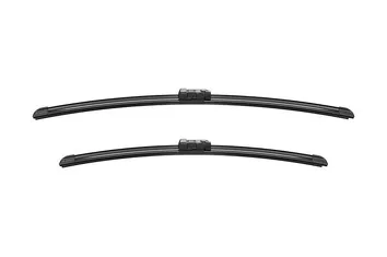 Bosch AeroTwin A296S <span>щетки стеклоочистителя 600/500 мм</span>