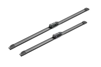 Bosch AeroTwin A296S <span>щетки стеклоочистителя 600/500 мм</span>
