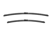 Комплект дворников Bosch AeroTwin 600/500 мм A 970 S