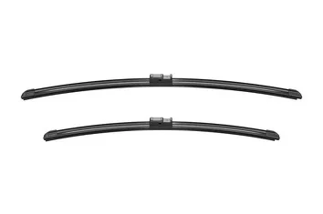 Bosch AeroTwin A970S <span>щетки стеклоочистителя 600/500 мм</span>