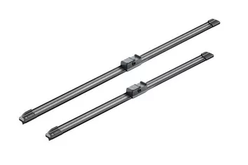 Bosch AeroTwin A970S <span>щетки стеклоочистителя 600/500 мм</span>