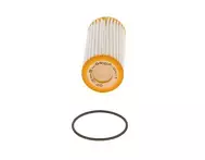 Масляный фильтр Bosch  F 026 407 278