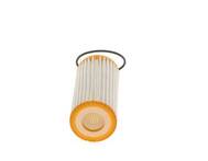 Масляный фильтр Bosch  F 026 407 278