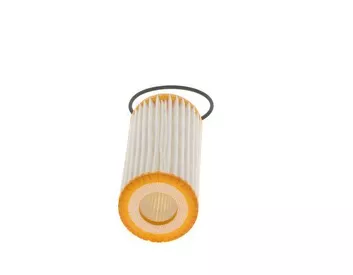 Bosch F026407278 <span>масляный фильтр</span>