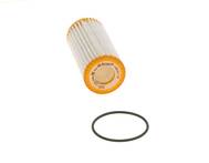 Масляный фильтр Bosch  F 026 407 278