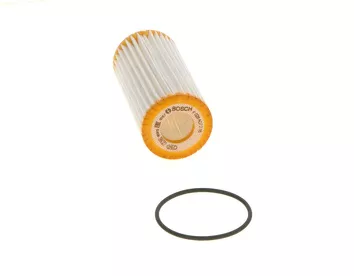 Bosch F026407278 <span>масляный фильтр</span>