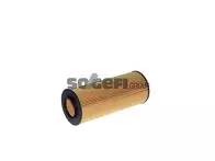 Масляный фильтр FRAM  CH9994ECO