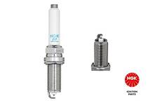 Свеча зажигания NGK Laser Platinum 94833
