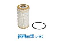 Масляный фильтр Purflux  L1150