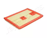 Воздушный фильтр Japanparts FA-0915JM