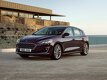 Ford Focus 4 пок. / хэтчбек