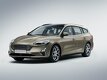 Ford Focus 4 пок. / универсал