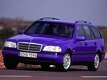 Mercedes-Benz C-Class S202 / универсал