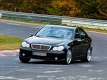 Mercedes-Benz C-Class W203 / седан