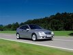 Mercedes-Benz C-Class C203 / купе