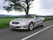 Mercedes-Benz SL-Class R230
