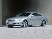 Mercedes-Benz CLS-Class C219