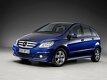 Mercedes-Benz B-Class W245 / Sports Tourer / рестайлинг