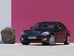 Mercedes-Benz S-Class W221