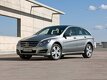 Mercedes-Benz R-Class W251 / рестайлинг