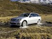 Mercedes-Benz C-Class S204 / универсал