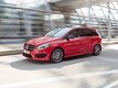 Mercedes-Benz B-Class W246 / Sports Tourer / рестайлинг