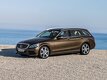 Mercedes-Benz C-Class S205 / универсал