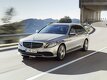 Mercedes-Benz C-Class S205 / универсал / рестайлинг